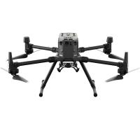 Квадрокоптер DJI Matrice 300 RTK фото в интернет-магазине flywares.ru