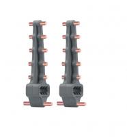Усилители сигнала 5,8Ггц для пульта DJI RC Pro/Remote controller 2/Mini фото в интернет-магазине flywares.ru