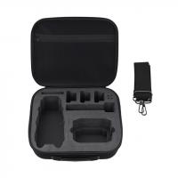 Сумка-Кофр для DJI Mavic 3 фото в интернет-магазине flywares.ru