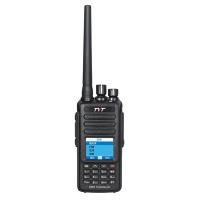 TYT DMR - рация MD-390 фото в интернет-магазине flywares.ru