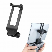 Держатель планшета XS для пульта DJI RC-N1 фото в интернет-магазине flywares.ru