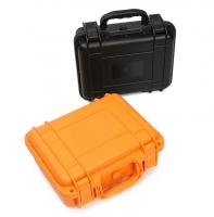 Защитный кейс DJI Mini 2 фото в интернет-магазине flywares.ru