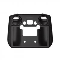 Чехол для пульта RC BRDRC черный фото в интернет-магазине flywares.ru