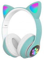 Наушники WIRELESS CATEAR L400 фото в интернет-магазине flywares.ru