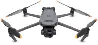 Квадрокоптер DJI Mavic 3T Basic Combo фото в интернет-магазине flywares.ru