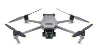Квадрокоптер DJI Mavic 3 фото в интернет-магазине flywares.ru