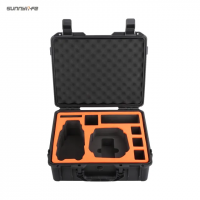 Кейс SunnyLife для Mavic 3 Pro фото в интернет-магазине flywares.ru
