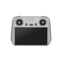 Пульт DJI RC фото в интернет-магазине flywares.ru