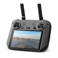Пульт управления DJI RC Pro фото в интернет-магазине flywares.ru