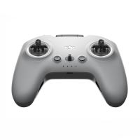 Пульт управления DJI FPV Remote Controller 2 фото в интернет-магазине flywares.ru