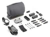 DJI Mavic 3 Fly More Combo фото в интернет-магазине flywares.ru
