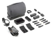 DJI Mavic 3 Cine Premium Combo фото в интернет-магазине flywares.ru