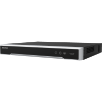 Видеорегистратор Hikvision DS-7616NI-K2 фото в интернет-магазине flywares.ru