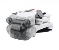 Защита подвеса DJI Mini 3 Pro (SunnyLife) фото в интернет-магазине flywares.ru