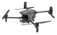 Квадрокоптер DJI Matrice 30 фото в интернет-магазине flywares.ru