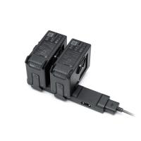 Комплект DJI FPV Fly More Kit фото в интернет-магазине flywares.ru
