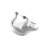 Защита подвеса DJI Air 2S фото в интернет-магазине flywares.ru