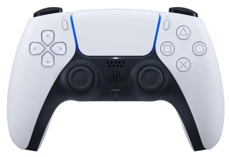 SONY PlayStation VR2 + Horizon Call of The Mountain фото в интернет-магазине flywares.ru
