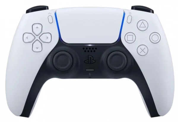 SONY PlayStation VR2 + Horizon Call of The Mountain фото в интернет-магазине flywares.ru