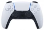 SONY PlayStation VR2 + Horizon Call of The Mountain фото в интернет-магазине flywares.ru