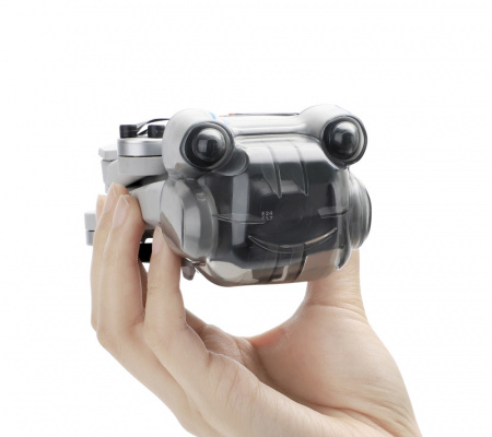 Защита подвеса DJI Mini 3 Pro (SunnyLife) фото в интернет-магазине flywares.ru