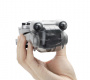 Защита подвеса DJI Mini 3 Pro (SunnyLife) фото в интернет-магазине flywares.ru