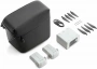 Сумка DJI Mini 2 / Mini 3 Pro / Mini 3 Pro ( RC) оригинал фото в интернет-магазине flywares.ru