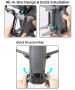 Удлинители шасси "Паук" для DJI Mavic 3 (SunnyLife) фото в интернет-магазине flywares.ru