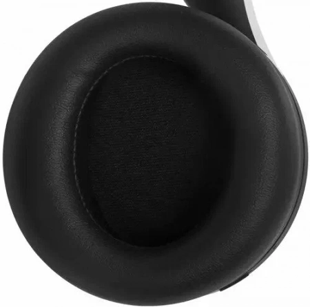 Игровая гарнитура Sony PlayStation Pulse 3D Black фото в интернет-магазине flywares.ru