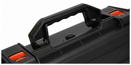 Ударопрочный влагостойкий кейс для квадрокоптера DJI Mavic 3 фото в интернет-магазине flywares.ru