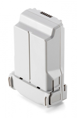 Аккумулятор DJI Mini 3 / Mini 3 Pro (Plus) фото в интернет-магазине flywares.ru