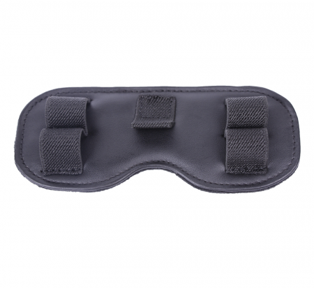 Многофункциональная защитная крышка очков DJI FPV Goggles V2 (SunnyLife) фото в интернет-магазине flywares.ru
