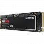 SSD накопитель Samsung 980 PRO 2TB MZ-V8P2T0BW фото в интернет-магазине flywares.ru
