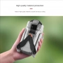 Защита подвеса для DJI mini 3 pro фото в интернет-магазине flywares.ru