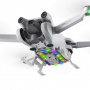 Шасси STARTRC MINI 3 PRO фото в интернет-магазине flywares.ru