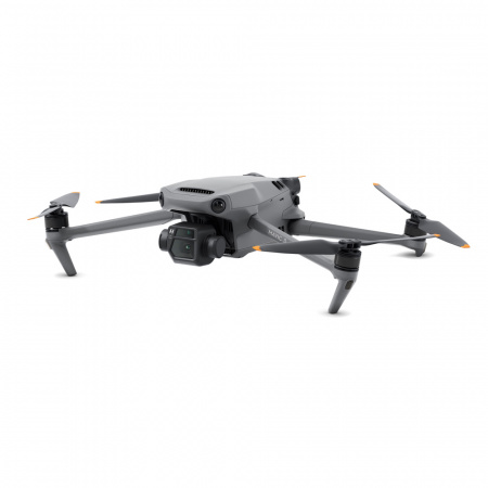 Квадрокоптер DJI Mavic 3 фото в интернет-магазине flywares.ru