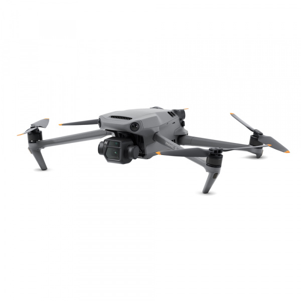 Квадрокоптер DJI Mavic 3 Fly More Combo + DJI RC Pro фото в интернет-магазине flywares.ru