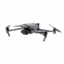 Квадрокоптер DJI Mavic 3 фото в интернет-магазине flywares.ru