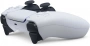 Геймпад Dualsense for Sony PS5 - White фото в интернет-магазине flywares.ru