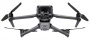 Квадрокоптер DJI Mavic 3T Basic Combo фото в интернет-магазине flywares.ru