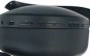 Игровая гарнитура Sony PlayStation Pulse 3D Black фото в интернет-магазине flywares.ru