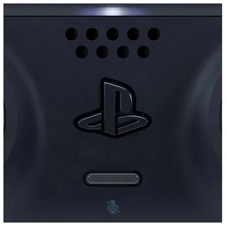 Геймпад Dualsense for Sony PS5 - Cosmic Red фото в интернет-магазине flywares.ru