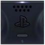 Геймпад Dualsense for Sony PS5 - Cosmic Red фото в интернет-магазине flywares.ru