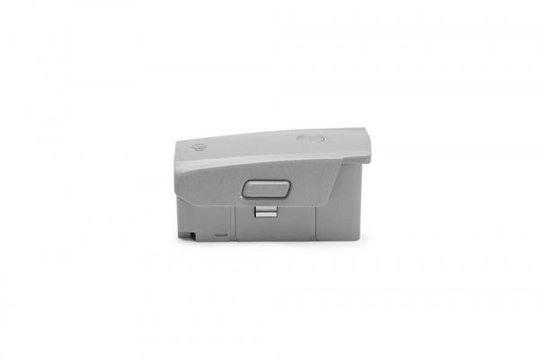 Аккумулятор DJI Mavic Air 2 / Air 2S фото в интернет-магазине flywares.ru