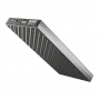 Расширенный аккум. блок NITECORE NB10000 Power Bank (Черный) фото в интернет-магазине flywares.ru