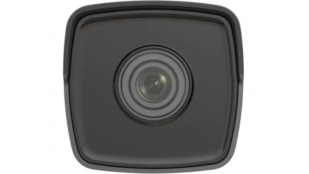 Камера видеонаблюдения Hikvision ds-2cd1023g0e-I 2MP фото в интернет-магазине flywares.ru
