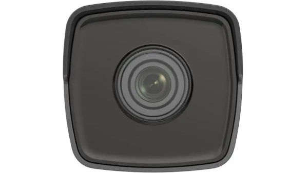 Камера видеонаблюдения Hikvision ds-2cd1023g0e-I 2MP фото в интернет-магазине flywares.ru