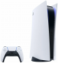 SONY PlayStation VR2 + Horizon Call of The Mountain фото в интернет-магазине flywares.ru