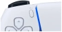 Геймпад Dualsense for Sony PS5 - White фото в интернет-магазине flywares.ru