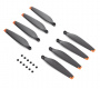DJI Mini 3 Pro Fly More Kit фото в интернет-магазине flywares.ru